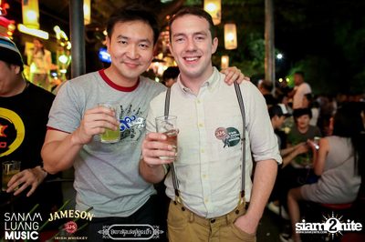Apartment Khunpa Live ที่ท่าช้าง เชียงใหม่ (อัลบั้มที่ 2) — photo 41