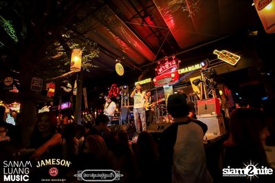 Apartment Khunpa Live ที่ท่าช้าง เชียงใหม่ (อัลบั้มที่ 2) — photo 43