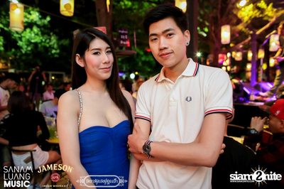 Apartment Khunpa Live ที่ท่าช้าง เชียงใหม่ (อัลบั้มที่ 2) — photo 51