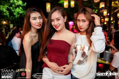 Apartment Khunpa Live ที่ท่าช้าง เชียงใหม่ (อัลบั้มที่ 2) — photo 54