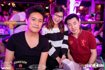 Apartment Khunpa Live ที่ท่าช้าง เชียงใหม่ (อัลบั้มที่ 2) — photo 55