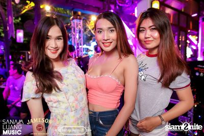 Apartment Khunpa Live ที่ท่าช้าง เชียงใหม่ (อัลบั้มที่ 2) — photo 57