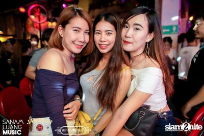 Apartment Khunpa Live ที่ท่าช้าง เชียงใหม่ (อัลบั้มที่ 2) — photo 58