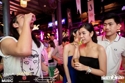 Apartment Khunpa Live ที่ท่าช้าง เชียงใหม่ (อัลบั้มที่ 2) — photo 64