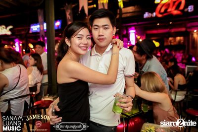 Apartment Khunpa Live ที่ท่าช้าง เชียงใหม่ (อัลบั้มที่ 2) — photo 66