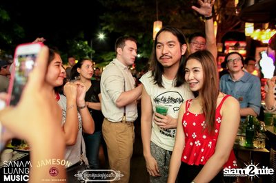 Apartment Khunpa Live ที่ท่าช้าง เชียงใหม่ (อัลบั้มที่ 2) — photo 68
