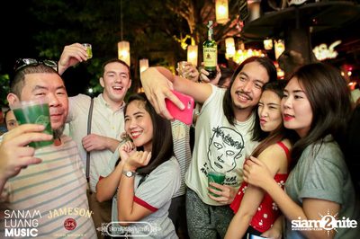 Apartment Khunpa Live ที่ท่าช้าง เชียงใหม่ (อัลบั้มที่ 2) — photo 69
