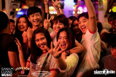 Apartment Khunpa Live ที่ท่าช้าง เชียงใหม่ (อัลบั้มที่ 2) — photo 75