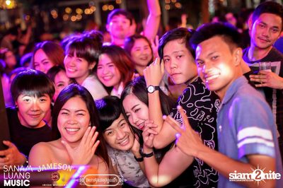 Apartment Khunpa Live ที่ท่าช้าง เชียงใหม่ (อัลบั้มที่ 2) — photo 78