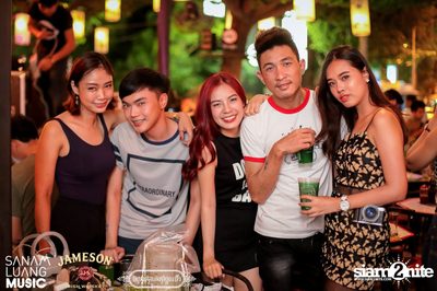 Apartment Khunpa Live ที่ท่าช้าง เชียงใหม่ (อัลบั้มที่ 2) — photo 79
