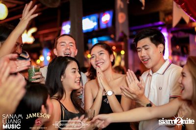 Apartment Khunpa Live ที่ท่าช้าง เชียงใหม่ (อัลบั้มที่ 2) — photo 81