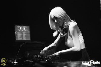 Leng Yein at NOXS Bangkok, Ekamai-Raminthra — photo 3