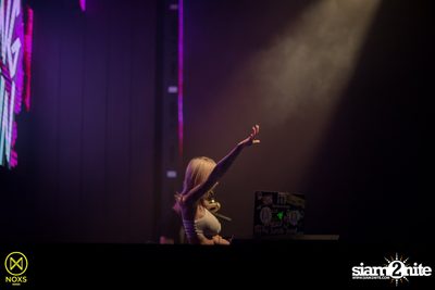 Leng Yein at NOXS Bangkok, Ekamai-Raminthra — photo 27