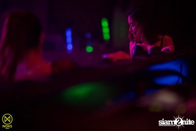 Leng Yein at NOXS Bangkok, Ekamai-Raminthra — photo 38