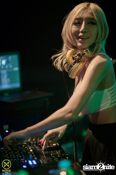 Leng Yein at NOXS Bangkok, Ekamai-Raminthra — photo 44