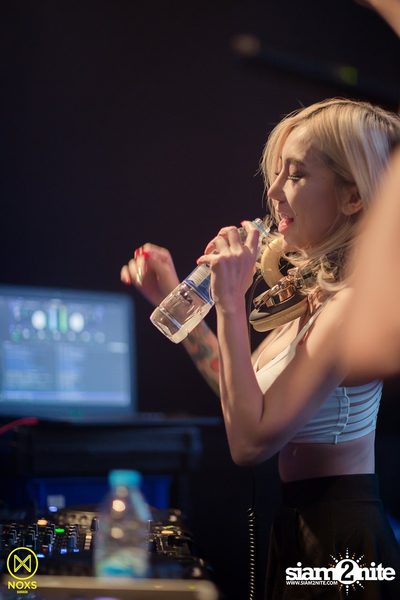Leng Yein at NOXS Bangkok, Ekamai-Raminthra — photo 52