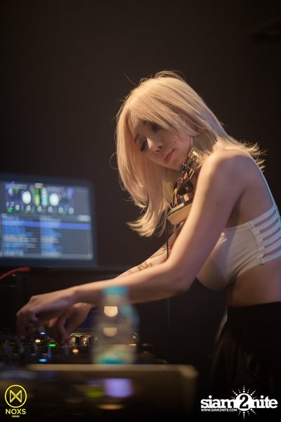 Leng Yein at NOXS Bangkok, Ekamai-Raminthra — photo 54