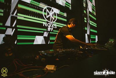 Leng Yein at NOXS Bangkok, Ekamai-Raminthra — photo 59