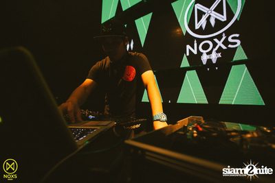 Leng Yein at NOXS Bangkok, Ekamai-Raminthra — photo 60