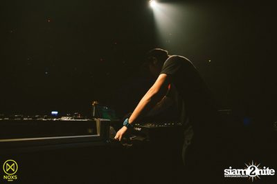 Leng Yein at NOXS Bangkok, Ekamai-Raminthra — photo 61
