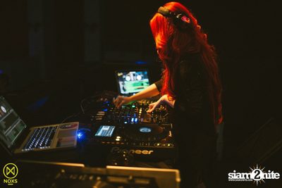Leng Yein at NOXS Bangkok, Ekamai-Raminthra — photo 62