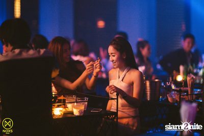 Leng Yein at NOXS Bangkok, Ekamai-Raminthra — photo 81