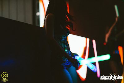 Leng Yein at NOXS Bangkok, Ekamai-Raminthra — photo 93