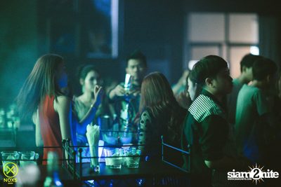 Leng Yein at NOXS Bangkok, Ekamai-Raminthra — photo 98