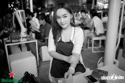 Lipta at The Heineken Space, Esplanade Ratchada — photo 44