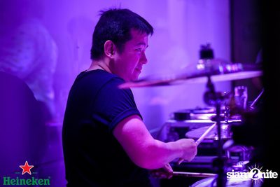Lipta at The Heineken Space, Esplanade Ratchada — photo 74