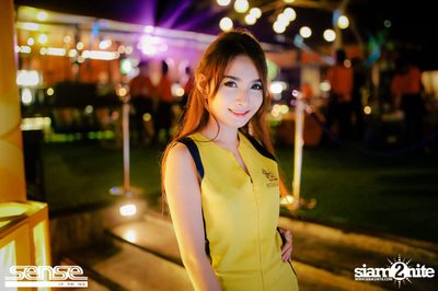 Singha presents LIPTA at Sense of the sea — photo 8