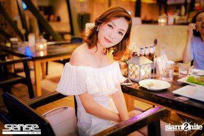 Singha presents LIPTA at Sense of the sea — photo 36