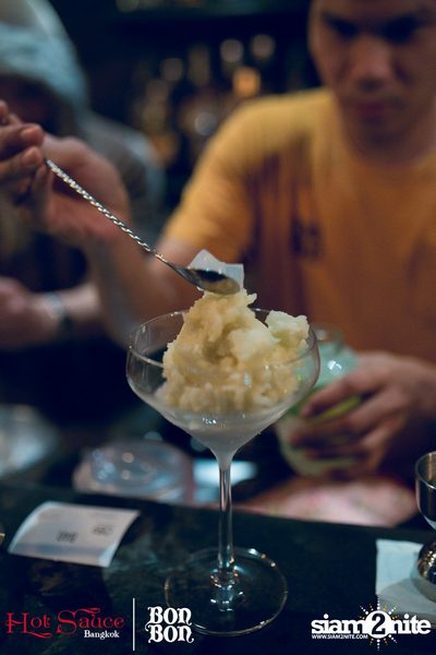 Hot Sauce Bangkok pres. Adult Play Date at BON BON | Seenspace — photo 13