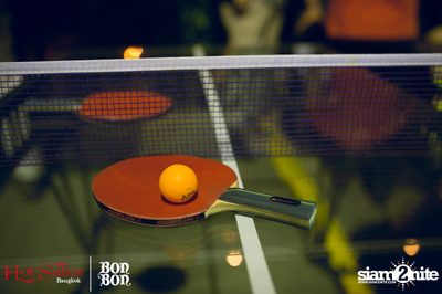 Hot Sauce Bangkok pres. Adult Play Date at BON BON | Seenspace — photo 53