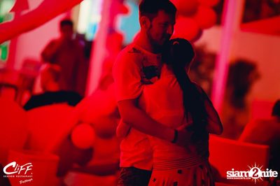 Absolut presents Bangkok Superstars at Cliff Pattaya — photo 68