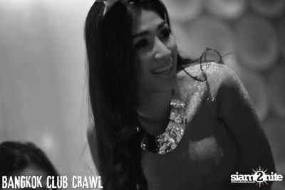 ครบรอบ 7 ปี SUK 11 CLUB CRAWL - 7th Annual Santa Crawl ALL STARS — photo 90
