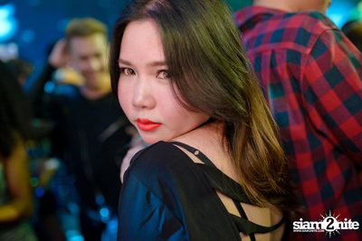 Trasher X Shark Prom Night - I Have the Time of My Life — photo 106