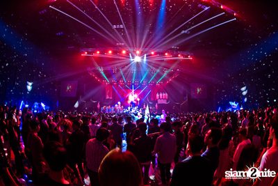 Trasher X Shark Prom Night - I Have the Time of My Life — photo 197
