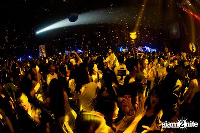 Trasher X Shark Prom Night - I Have the Time of My Life — photo 230