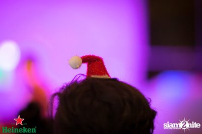 Lipta Live at The Heineken Space at EmQuartier — photo 75
