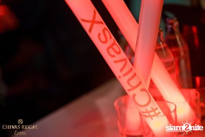#ChivasX Party with Nuvo at Wine Bridge Plus — photo 45
