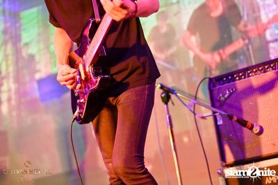 #ChivasX Party with Nuvo at Wine Bridge Plus — photo 55
