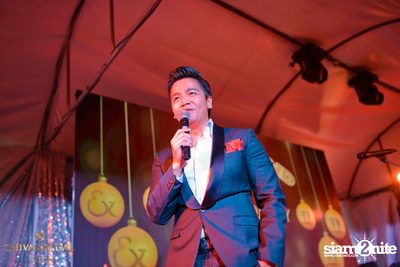 #ChivasX Party with Nuvo at Wine Bridge Plus — photo 77