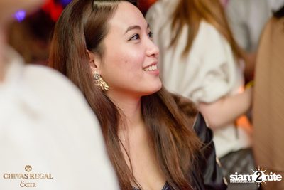 #ChivasX Party with Nuvo at Wine Bridge Plus — photo 114