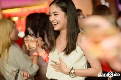#ChivasX Party with Nuvo at Wine Bridge Plus — photo 118