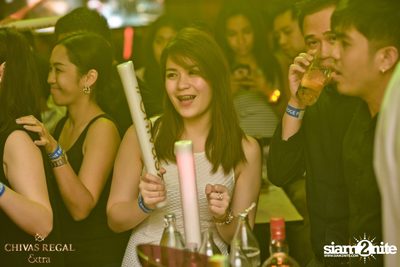 #ChivasX Party with Nuvo at Wine Bridge Plus — photo 125