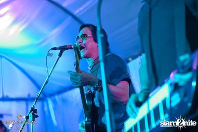 #ChivasX Party with Nuvo at Wine Bridge Plus — photo 158