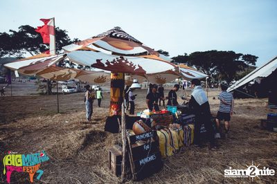 Big Mountain Festival 2015 - BMMF7 (อัลบั้มที่ 1) — photo 11