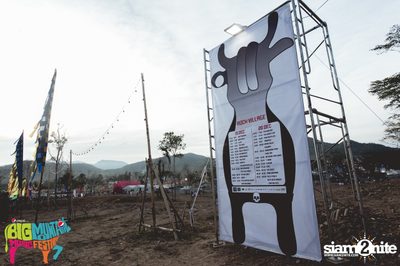 Big Mountain Festival 2015 - BMMF7 (อัลบั้มที่ 1) — photo 26