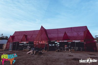 Big Mountain Festival 2015 - BMMF7 (อัลบั้มที่ 1) — photo 34
